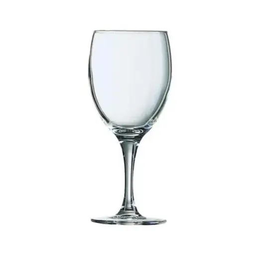 Бокал для десертного вина, ARC International120 мл, d 55/59 мм, h 133 мм