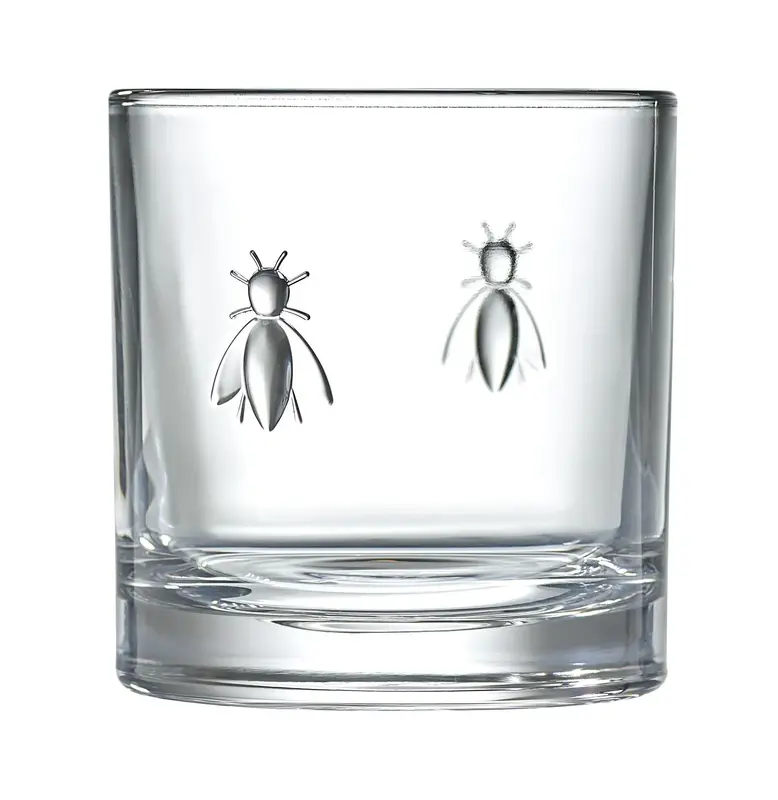 Стакан, La Rochere, ABEILLE, 320 мл