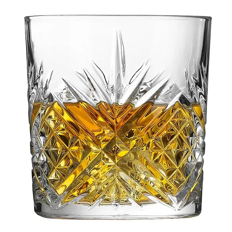 Олд Фэшн, ARC International, Broadway, 300 мл, d 85 мм, h 95 мм