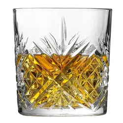 Олд Фэшн, ARC International, Broadway, 300 мл, d 85 мм, h 95 мм