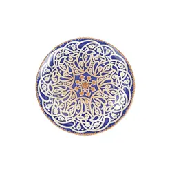 Тарелка для пиццы 32 см Oriental PIOLI