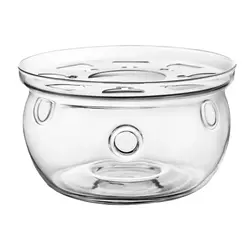 Подставка для подогрева чайника d 13 см P.L. Proff Cuisine