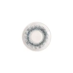 Блюдце 12 см Luna для арт. 31ML08 PL PIOLI