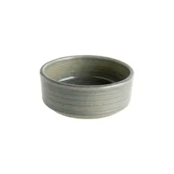 Соусник 30 мл. d=60 мм. штабелир. Хорнфэлс Bonna /1/12/