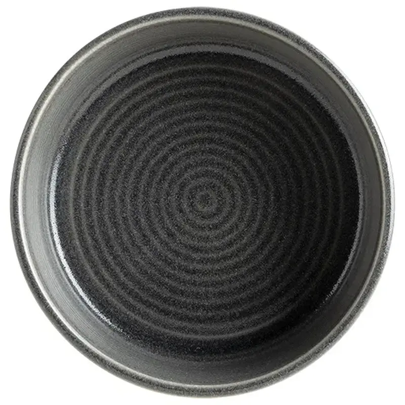 Соусник 90 мл. d=80 мм. штабелир. Хорнфэлс Bonna /1/12/