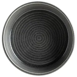 Соусник 90 мл. d=80 мм. штабелир. Хорнфэлс Bonna /1/12/