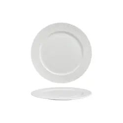 Тарелка d 16 см Impress Noble [6]