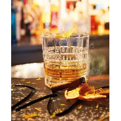 Олд Фэшн, ARC International, Brixton, 300 мл, d 85 мм, h 95 мм