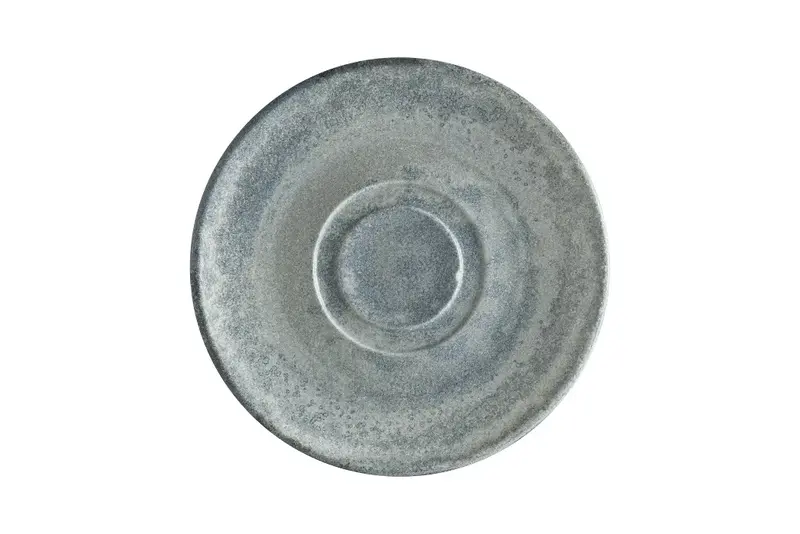 Тарелка d=190 мм. подстановочная (салатник 71670) Омния Bonna /1/12/ 