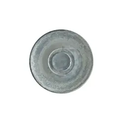 Тарелка d=190 мм. подстановочная (салатник 71670) Омния Bonna /1/12/ 