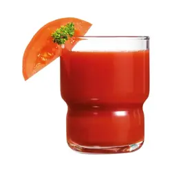 Стакан Олд Фэшн, ARC International, Log, 160 мл, d 6.3 см, h 8 см  