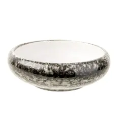 Соусник, Cosy & Trendy, SEA PEARL, 9,5 см