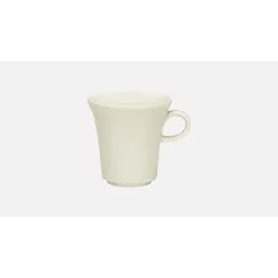 Чашка кофейная 100 мл, d 6,7 см, h 7 см, Generation