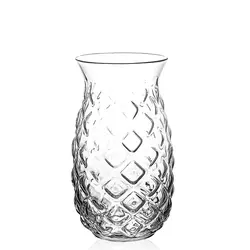 Бокал для коктейля 516 мл. d=74 мм. h=145 мм. Пайнэпл MGline /6/