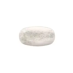 Блюдо овальное 16 см Smoky Blue PIOLI