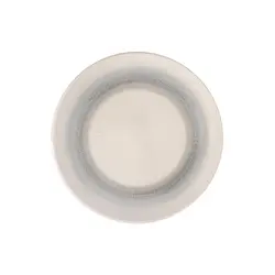 Тарелка мелкая 30 см Neptune PIOLI