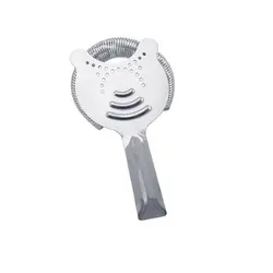 Стрейнер барный нерж. The Bars