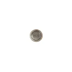 Салатник d 10 см h 3,5 см, Stoneware Iris