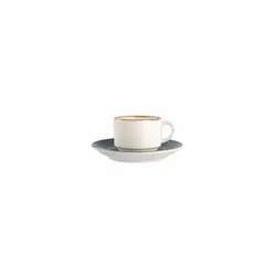 Hypnosis Navy Blue Кофейная пара 100мл
