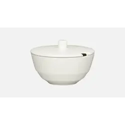 Крышка для сахарницы d 10,5 см, h 2,8 см, Allure