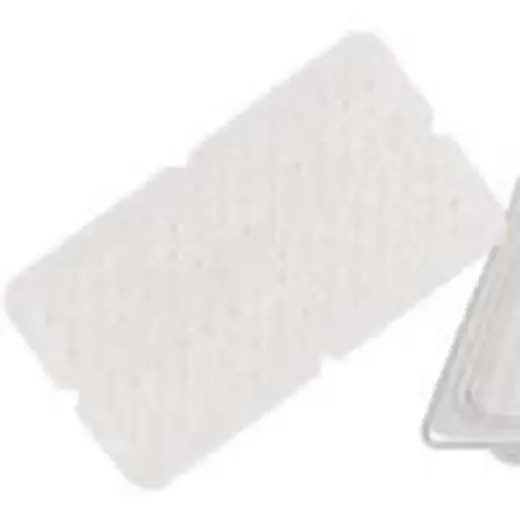 Дренаж для гастроемкости 1/3, поликарбонат, P.L. Proff Cuisine