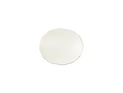 Tide Platinum Тарелка глубокая 20 см