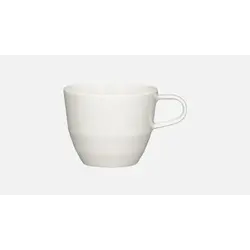 Чашка 90 мл, d 6,1 см, h 5,2 см, Allure