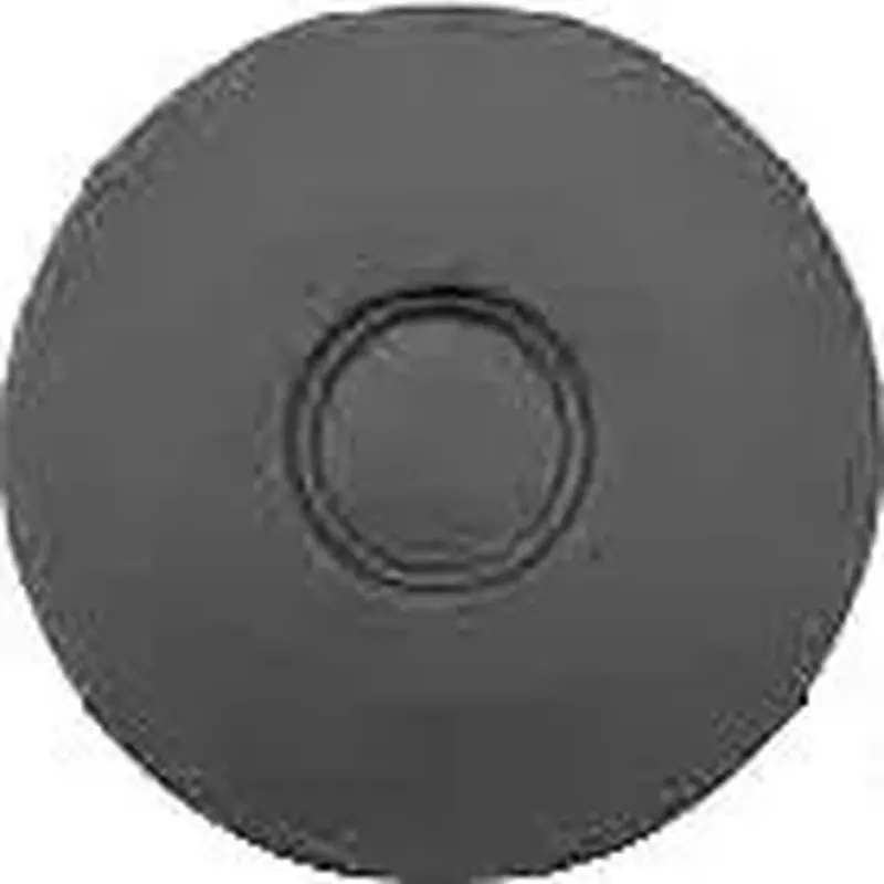 Масленка с крышкой, La Rochere, OUESSANT, 12,2 см