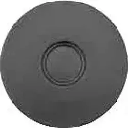 Масленка с крышкой, La Rochere, OUESSANT, 12,2 см