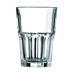 Стакан Хайбол, ARC International, Granity, 420 мл, d 8.9 см, h 13 см