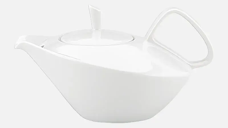 Крышка для чайника d 7,3 см, h 4,9 см, Grace