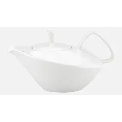 Крышка для чайника d 7,3 см, h 4,9 см, Grace