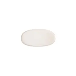 Блюдо овальное 21 см PIOLI