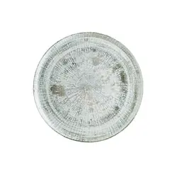 Блюдо для пиццы d=320 мм. Одэтт, форма Гурмэ Bonna /1/6/348/ 