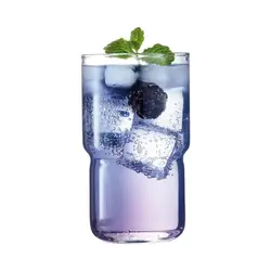 Стакан Хайбол, ARC International, Log, 320 мл, d 7 см, h 12 см