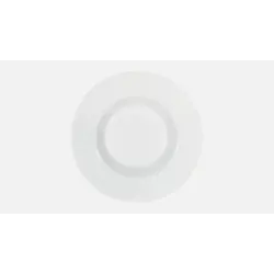 Тарелка глубокая с римом 470 мл, d 28 см, h 5 см, Connect