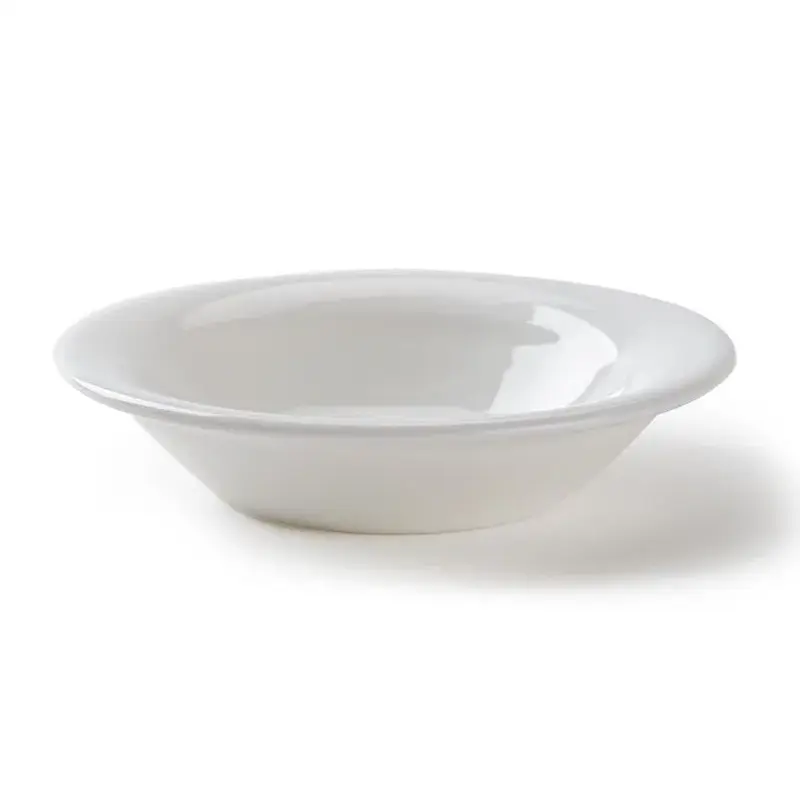 Салатник, ARC International, Restaurant, штабелир., 100 мл, d 120 мм, h 25 мм