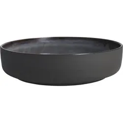 Салатник 1,8 л, d 26 см, Nothern Lights Ecru, World of Colours