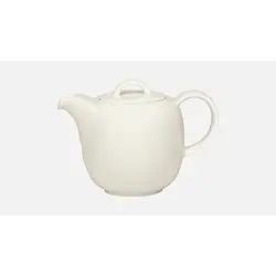 Кофейник без крышки 320 мл, 15,1x9,7 см, h 9,5 см, Generation