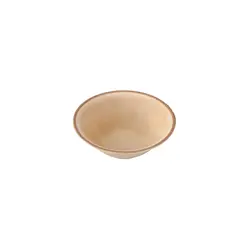 Салатник 18 см Sakura PIOLI