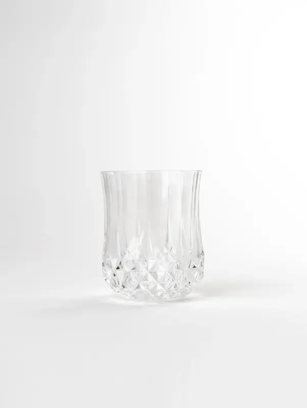 Олд Фэшн, ARC International, Longchamp, 230 мл, 7 см