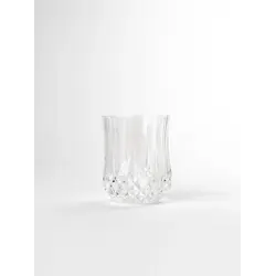 Олд Фэшн, ARC International, Longchamp, 230 мл, 7 см