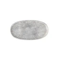 Блюдо овальное 21 см Haze PIOLI