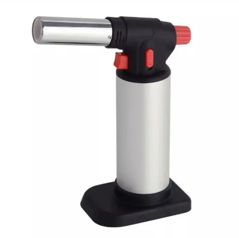 Горелка для карамели FM 