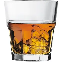 Олд Фэшн 355 мл. d=92 мм. h=100 мм. Касабланка /12/48/768/