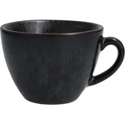 Чашка 210 мл, Sound Midnight, World of Colours