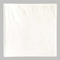 Блюдо квадратное 25,5*25,5 см P.L. Proff Cuisine [3]