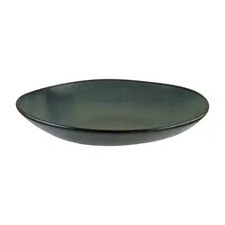 Тарелка d=260 мм. глубокая 1000 мл. Глоир, форма Ваго Bonna /1/6/432/