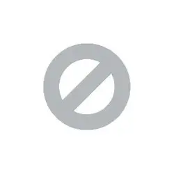 Крышка для кофейника d 6 см, h 3,8 см, Fine Dining