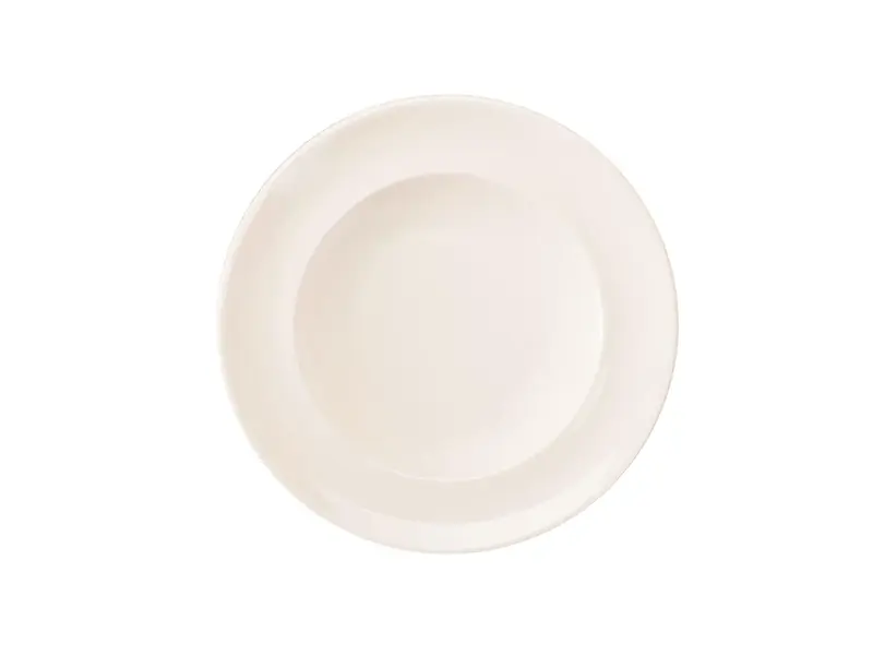 Тарелка глубокая/для пасты 25 см PIOLI